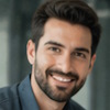 Отзыв для Фиалан-Хлм на Помощь в работе с поставщиками из Китая
